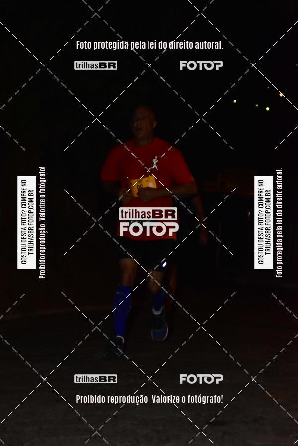Buy your photos of the eventCORRIDA NORTUNA DE NOVA VENEZA on Fotop