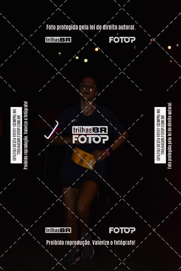 Buy your photos of the eventCORRIDA NORTUNA DE NOVA VENEZA on Fotop