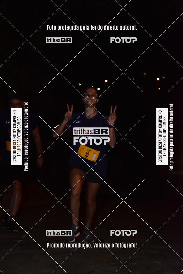Buy your photos of the eventCORRIDA NORTUNA DE NOVA VENEZA on Fotop