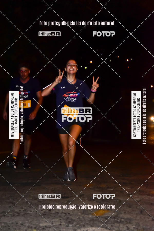 Buy your photos of the eventCORRIDA NORTUNA DE NOVA VENEZA on Fotop