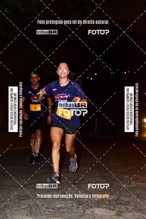 Buy your photos of the eventCORRIDA NORTUNA DE NOVA VENEZA on Fotop