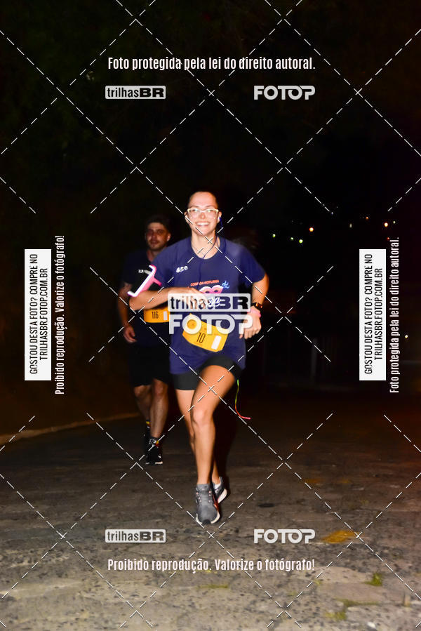 Buy your photos of the eventCORRIDA NORTUNA DE NOVA VENEZA on Fotop