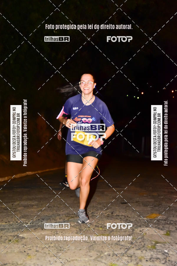 Buy your photos of the eventCORRIDA NORTUNA DE NOVA VENEZA on Fotop