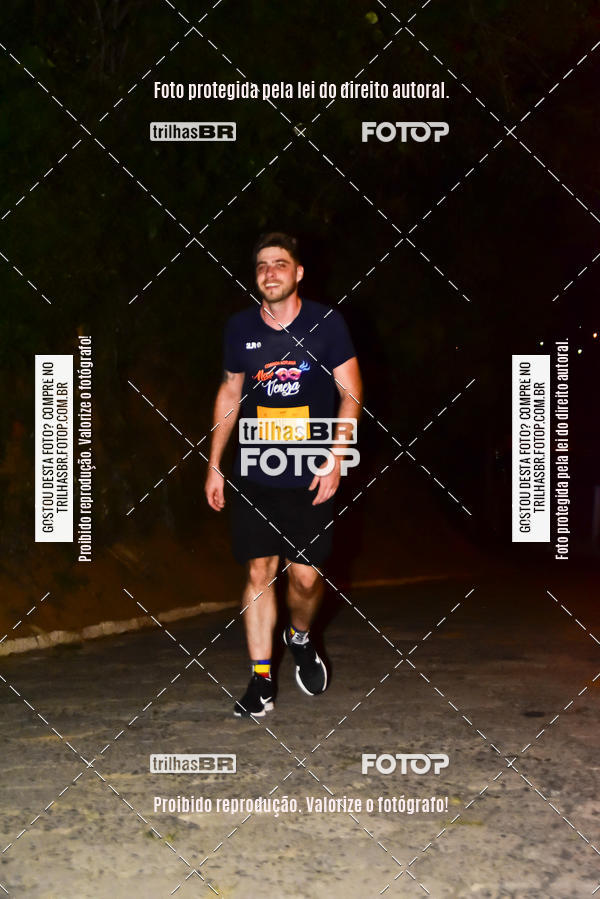 Buy your photos of the eventCORRIDA NORTUNA DE NOVA VENEZA on Fotop
