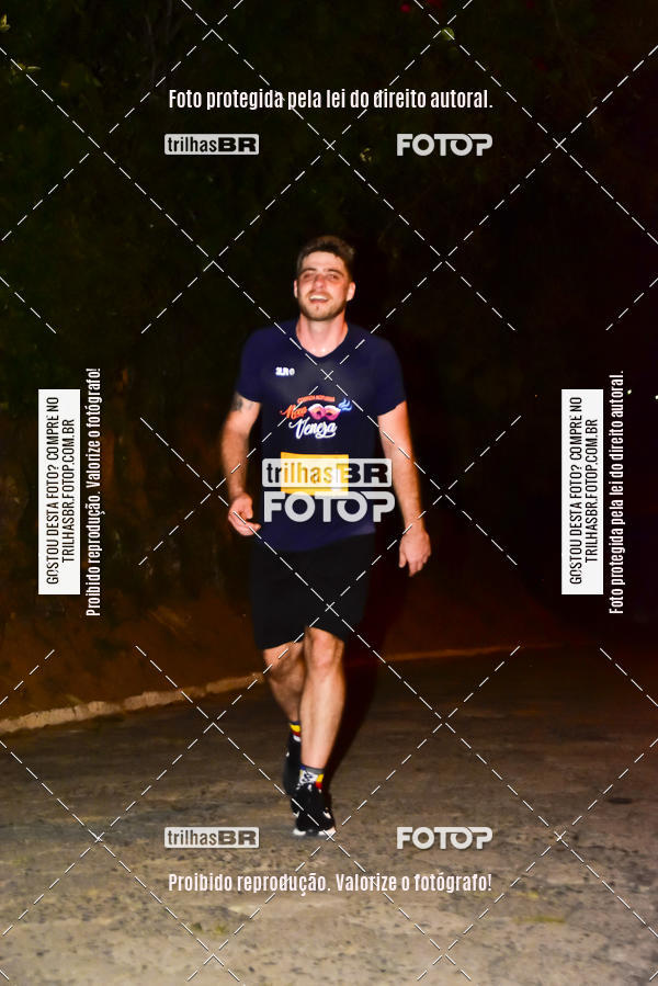 Buy your photos of the eventCORRIDA NORTUNA DE NOVA VENEZA on Fotop