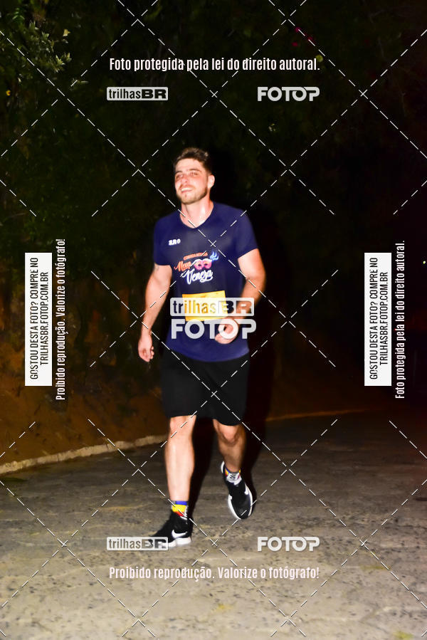 Buy your photos of the eventCORRIDA NORTUNA DE NOVA VENEZA on Fotop