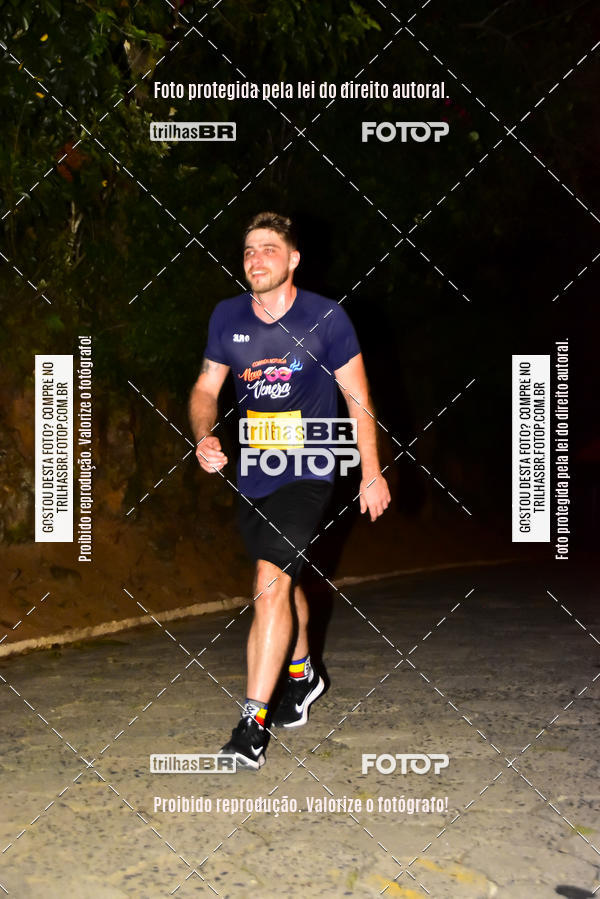 Buy your photos of the eventCORRIDA NORTUNA DE NOVA VENEZA on Fotop