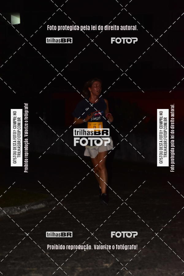 Buy your photos of the eventCORRIDA NORTUNA DE NOVA VENEZA on Fotop