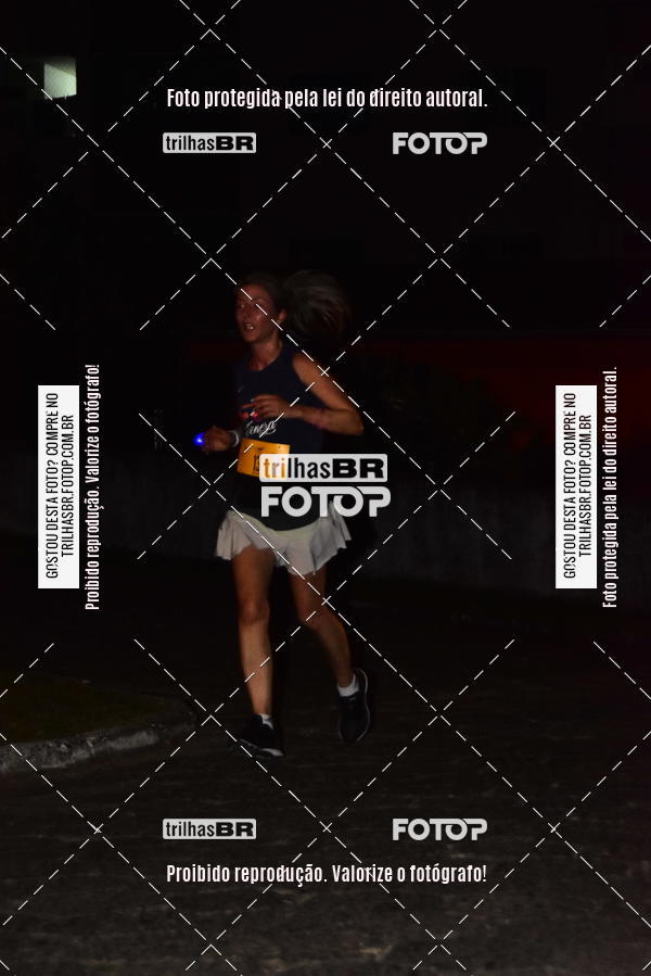 Buy your photos of the eventCORRIDA NORTUNA DE NOVA VENEZA on Fotop