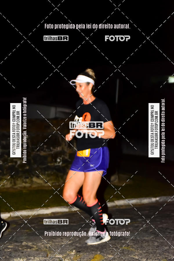 Buy your photos of the eventCORRIDA NORTUNA DE NOVA VENEZA on Fotop