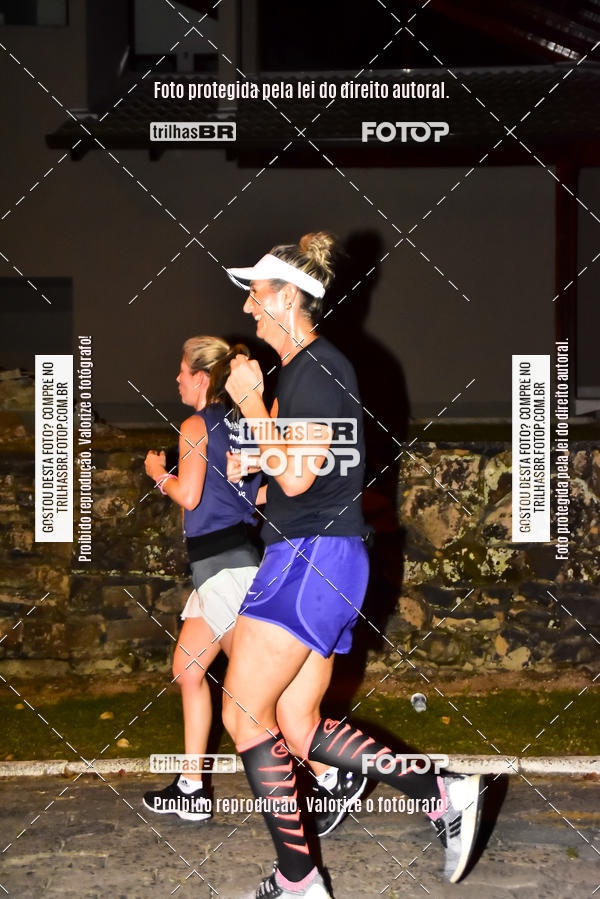 Buy your photos of the eventCORRIDA NORTUNA DE NOVA VENEZA on Fotop