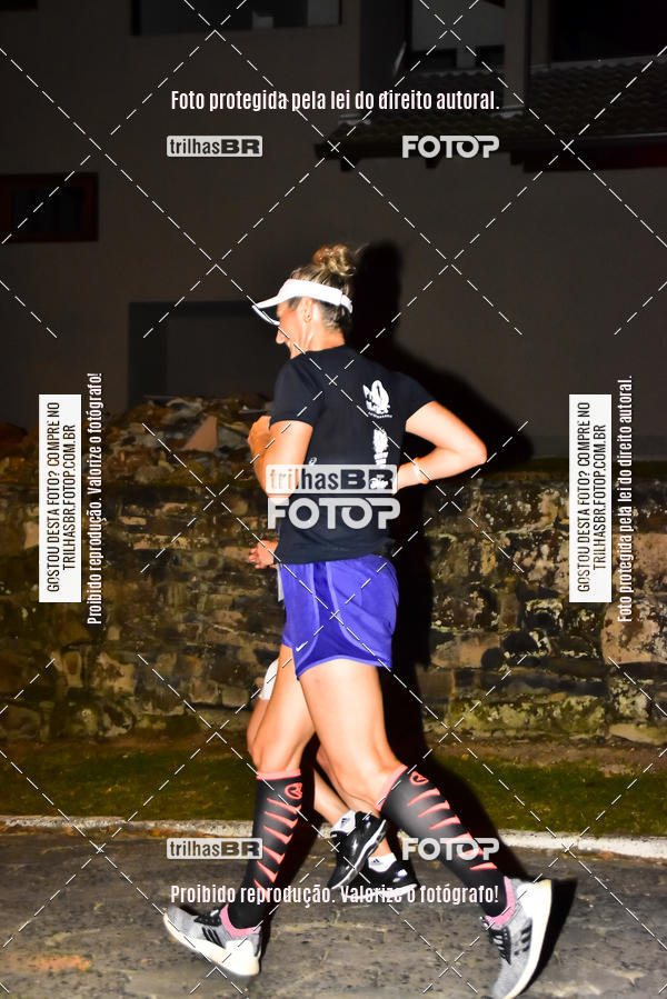 Buy your photos of the eventCORRIDA NORTUNA DE NOVA VENEZA on Fotop