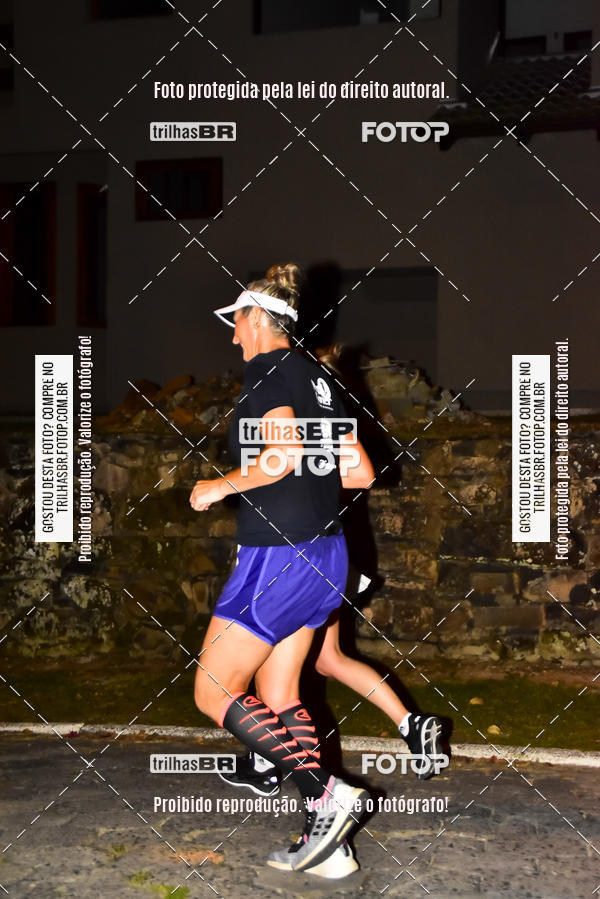 Buy your photos of the eventCORRIDA NORTUNA DE NOVA VENEZA on Fotop