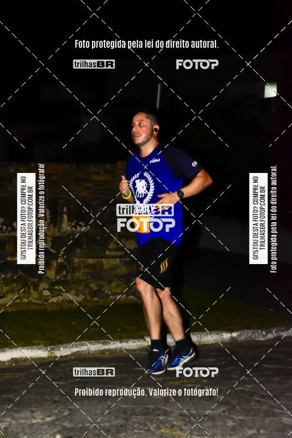 Buy your photos of the eventCORRIDA NORTUNA DE NOVA VENEZA on Fotop