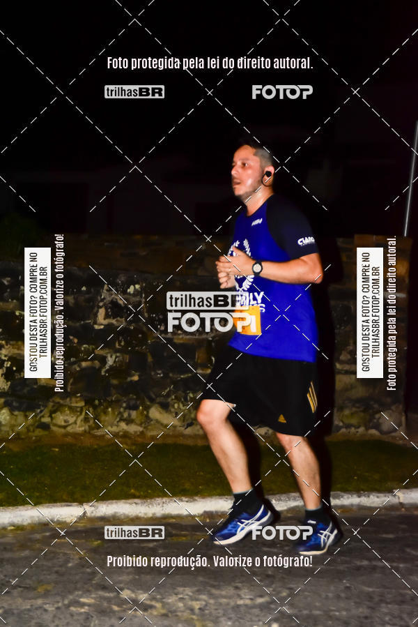 Buy your photos of the eventCORRIDA NORTUNA DE NOVA VENEZA on Fotop