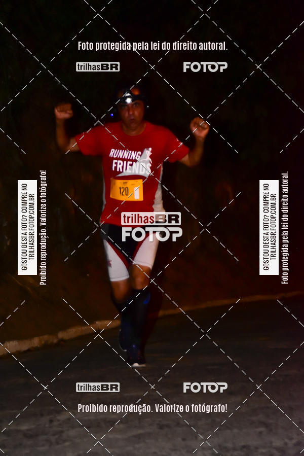 Buy your photos of the eventCORRIDA NORTUNA DE NOVA VENEZA on Fotop