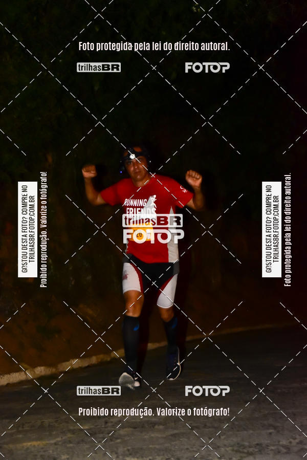 Buy your photos of the eventCORRIDA NORTUNA DE NOVA VENEZA on Fotop