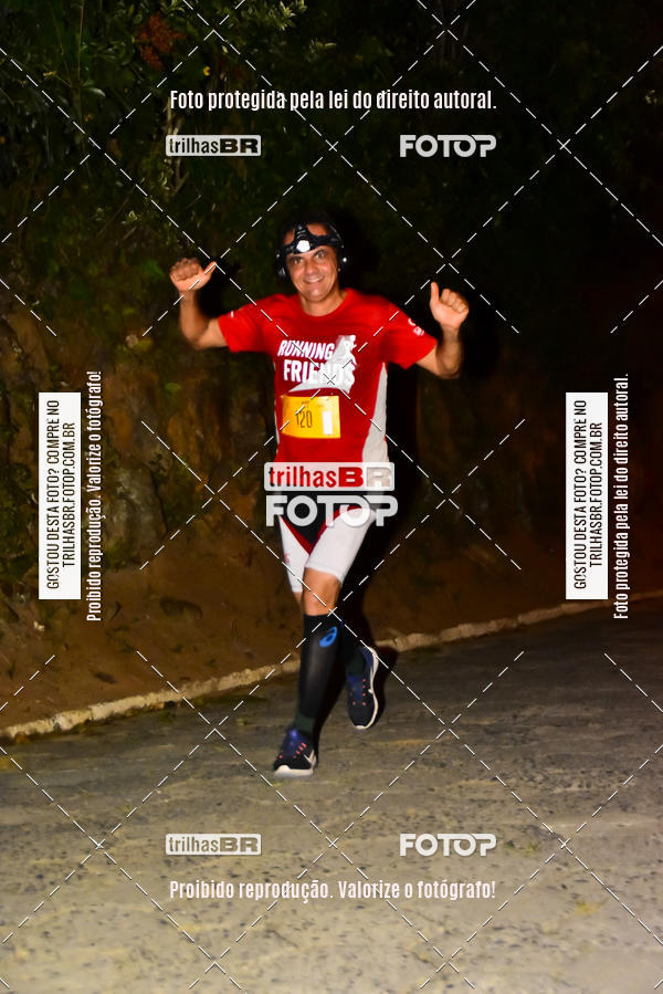 Buy your photos of the eventCORRIDA NORTUNA DE NOVA VENEZA on Fotop