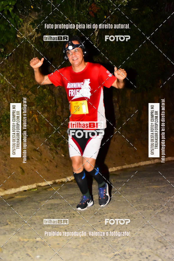 Buy your photos of the eventCORRIDA NORTUNA DE NOVA VENEZA on Fotop