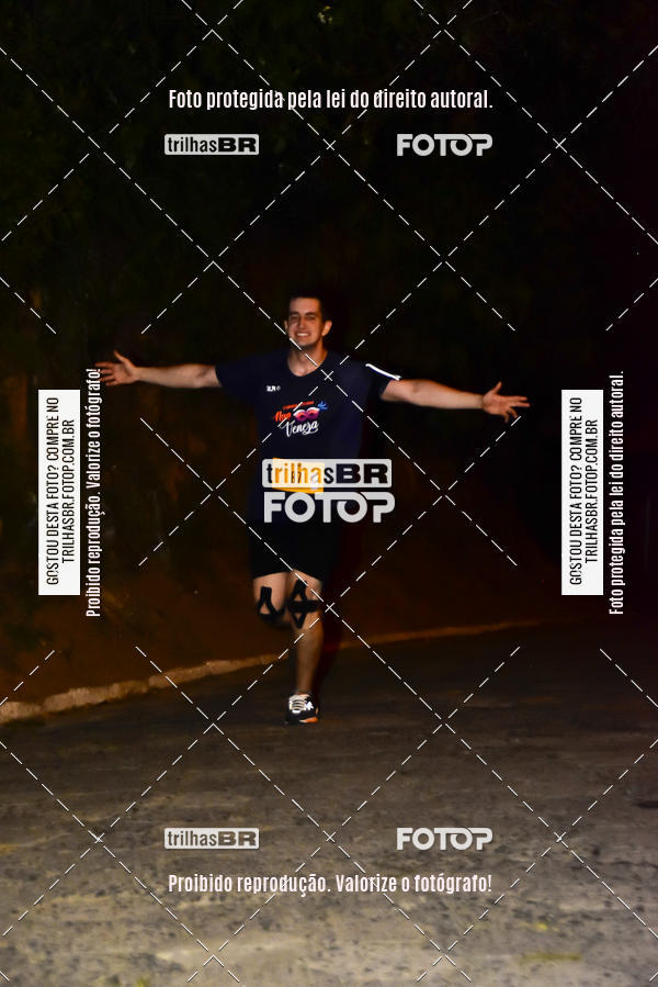 Buy your photos of the eventCORRIDA NORTUNA DE NOVA VENEZA on Fotop