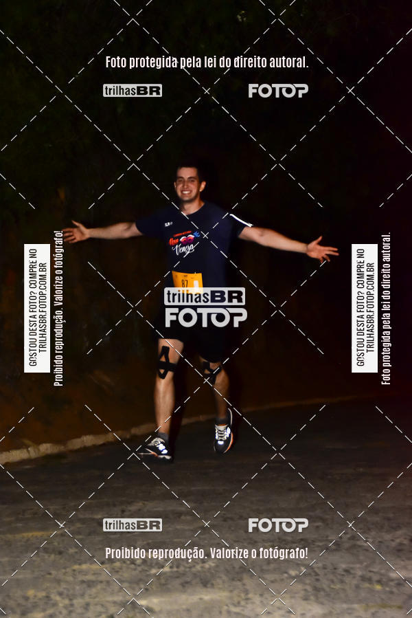 Buy your photos of the eventCORRIDA NORTUNA DE NOVA VENEZA on Fotop