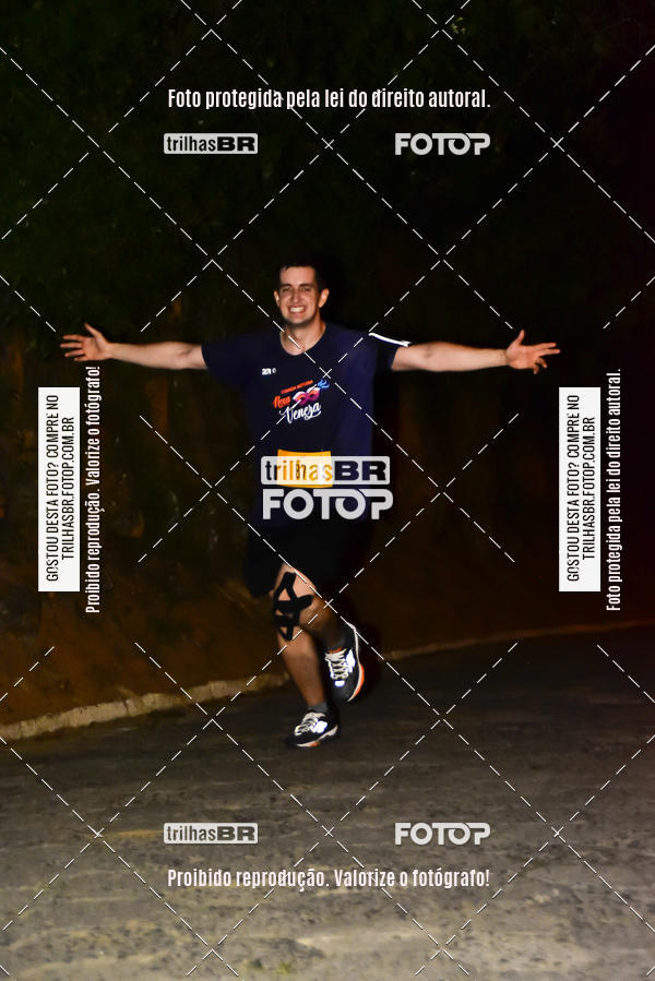 Buy your photos of the eventCORRIDA NORTUNA DE NOVA VENEZA on Fotop