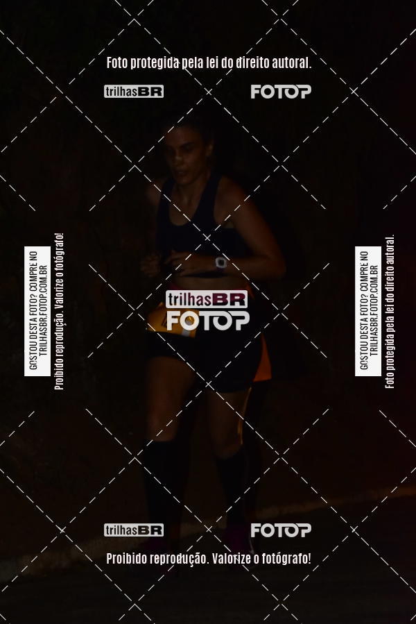 Buy your photos of the eventCORRIDA NORTUNA DE NOVA VENEZA on Fotop