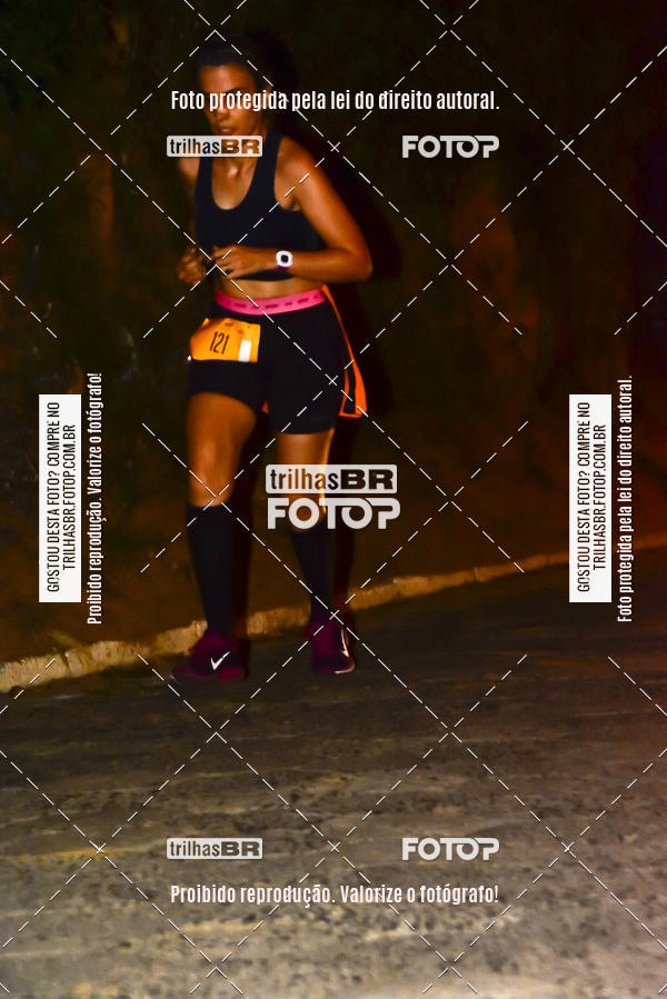 Buy your photos of the eventCORRIDA NORTUNA DE NOVA VENEZA on Fotop
