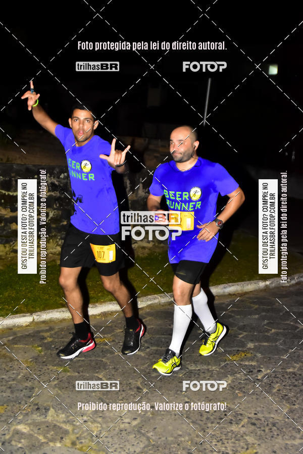 Buy your photos of the eventCORRIDA NORTUNA DE NOVA VENEZA on Fotop