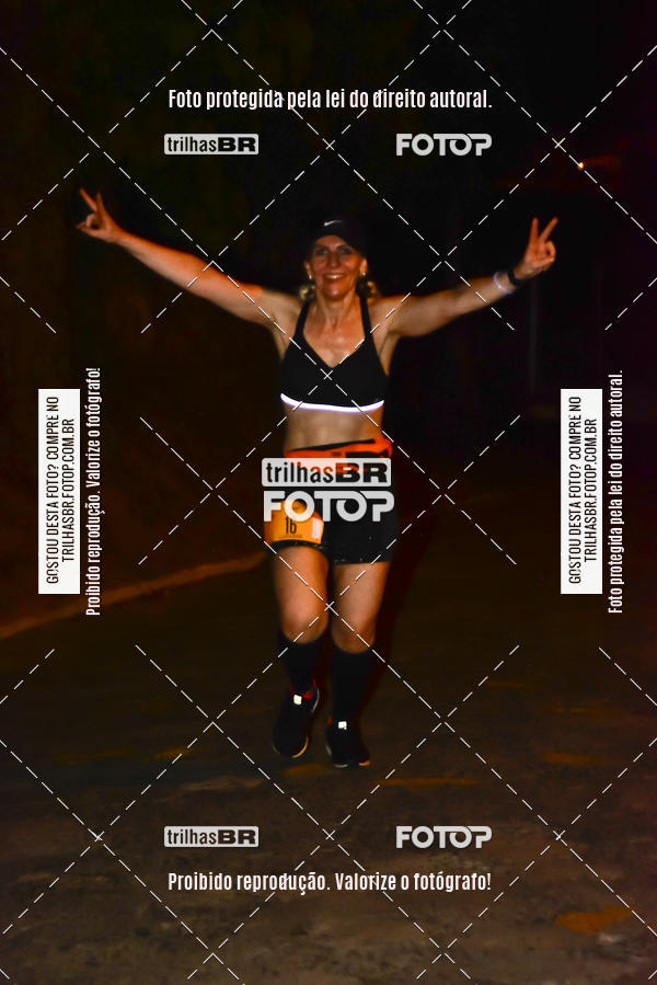 Buy your photos of the eventCORRIDA NORTUNA DE NOVA VENEZA on Fotop