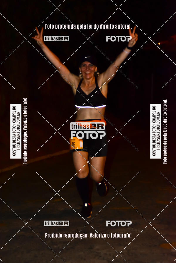 Buy your photos of the eventCORRIDA NORTUNA DE NOVA VENEZA on Fotop