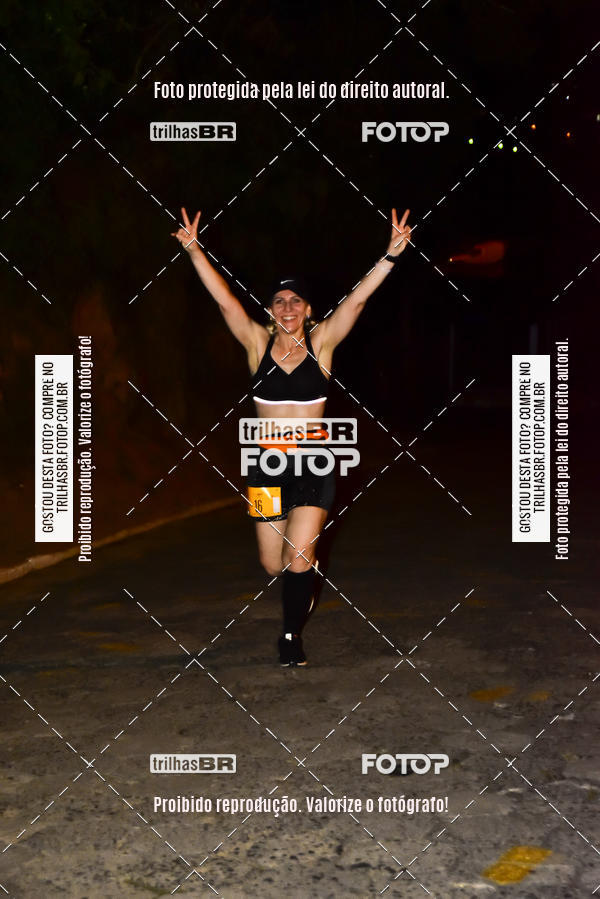Buy your photos of the eventCORRIDA NORTUNA DE NOVA VENEZA on Fotop