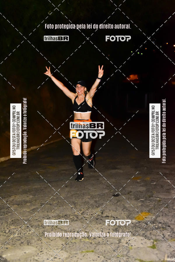 Buy your photos of the eventCORRIDA NORTUNA DE NOVA VENEZA on Fotop