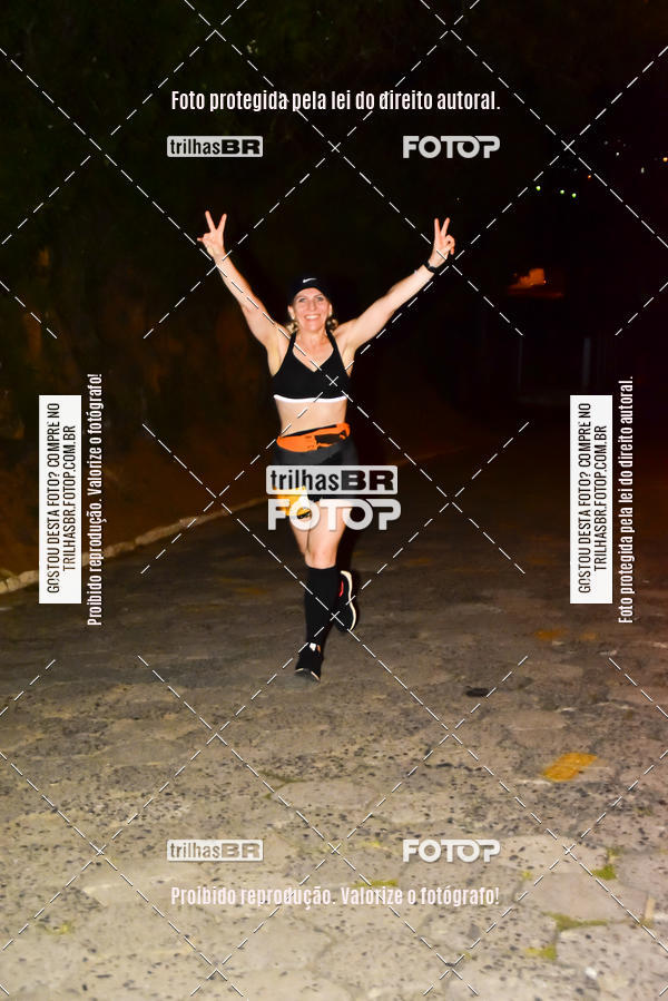 Buy your photos of the eventCORRIDA NORTUNA DE NOVA VENEZA on Fotop