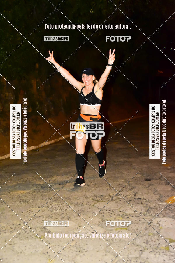 Buy your photos of the eventCORRIDA NORTUNA DE NOVA VENEZA on Fotop