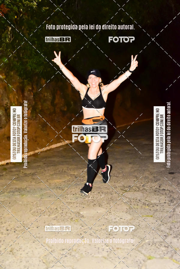 Buy your photos of the eventCORRIDA NORTUNA DE NOVA VENEZA on Fotop