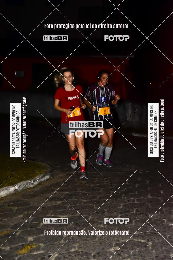 Buy your photos of the eventCORRIDA NORTUNA DE NOVA VENEZA on Fotop