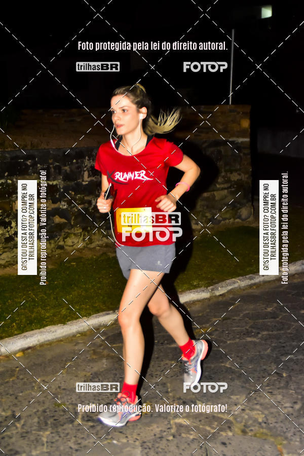 Buy your photos of the eventCORRIDA NORTUNA DE NOVA VENEZA on Fotop