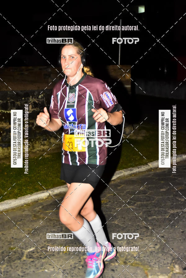 Buy your photos of the eventCORRIDA NORTUNA DE NOVA VENEZA on Fotop
