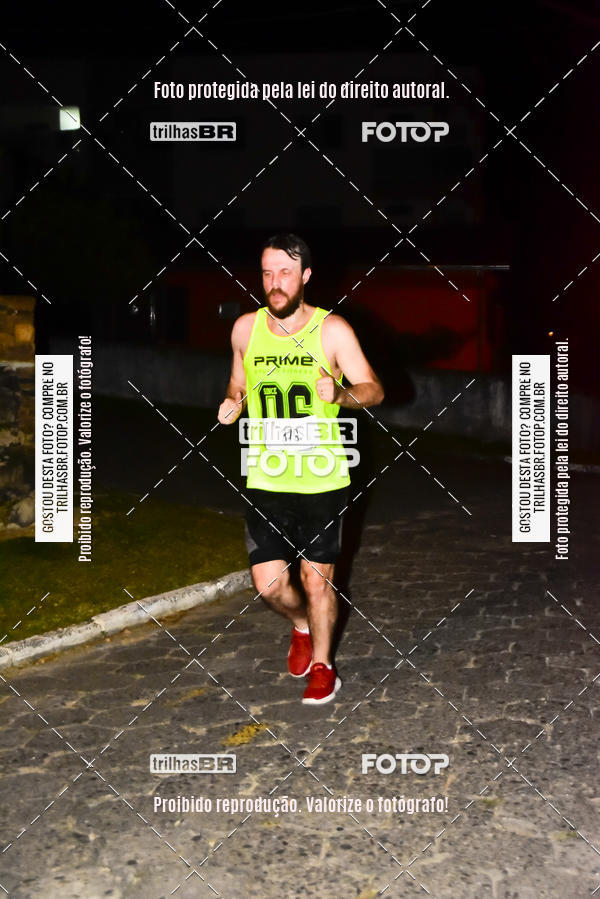 Buy your photos of the eventCORRIDA NORTUNA DE NOVA VENEZA on Fotop