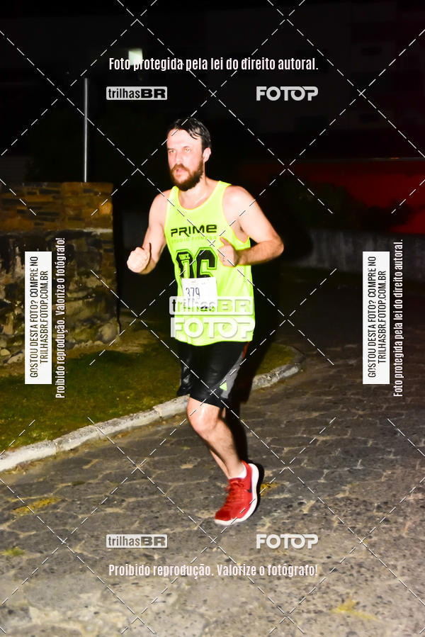 Buy your photos of the eventCORRIDA NORTUNA DE NOVA VENEZA on Fotop