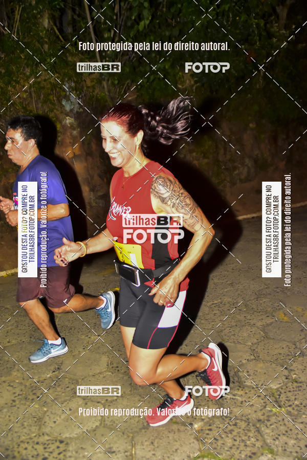 Buy your photos of the eventCORRIDA NORTUNA DE NOVA VENEZA on Fotop