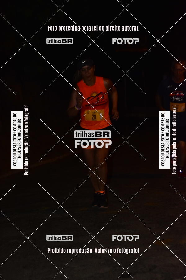 Buy your photos of the eventCORRIDA NORTUNA DE NOVA VENEZA on Fotop