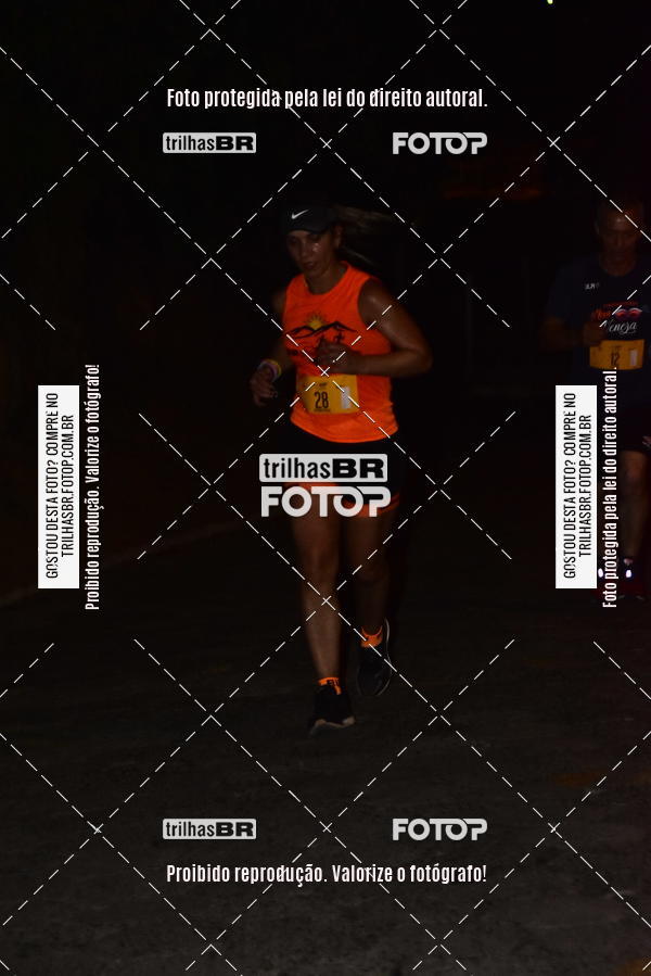 Buy your photos of the eventCORRIDA NORTUNA DE NOVA VENEZA on Fotop