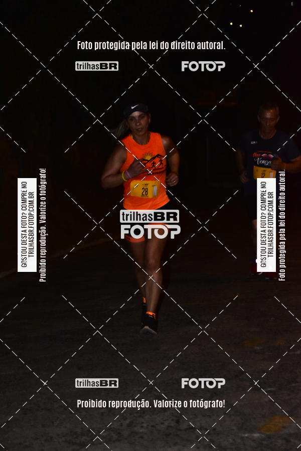 Buy your photos of the eventCORRIDA NORTUNA DE NOVA VENEZA on Fotop