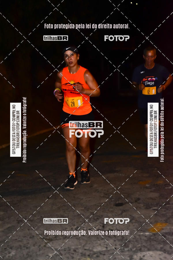Buy your photos of the eventCORRIDA NORTUNA DE NOVA VENEZA on Fotop