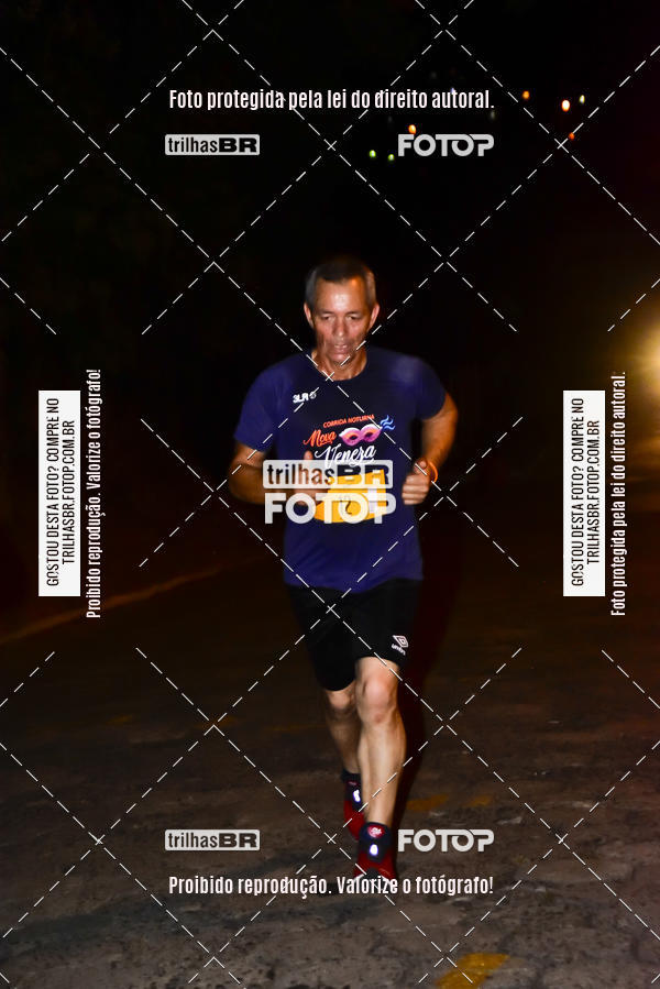 Buy your photos of the eventCORRIDA NORTUNA DE NOVA VENEZA on Fotop