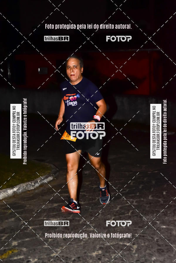 Buy your photos of the eventCORRIDA NORTUNA DE NOVA VENEZA on Fotop