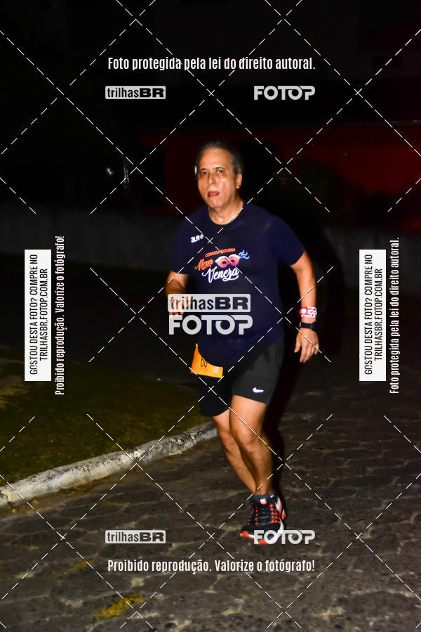 Buy your photos of the eventCORRIDA NORTUNA DE NOVA VENEZA on Fotop
