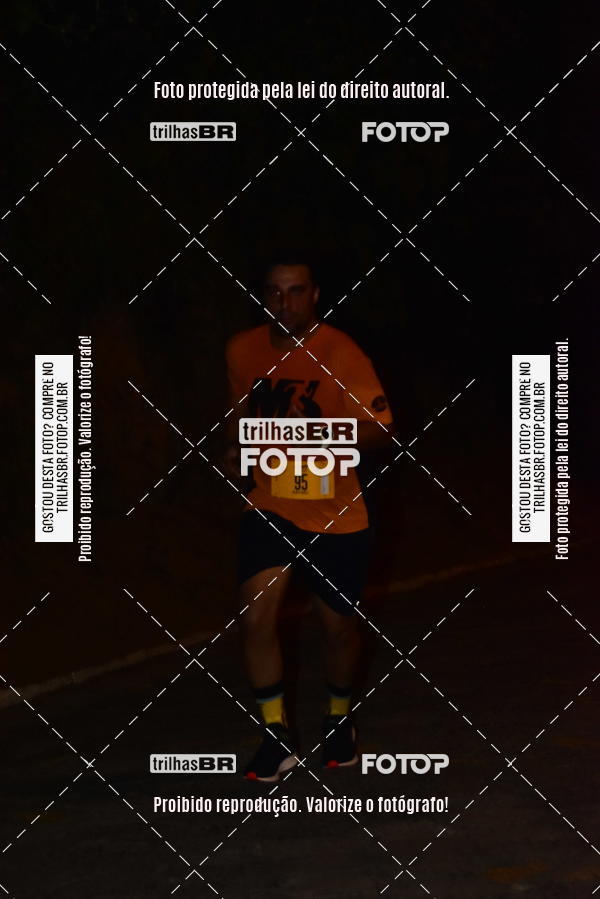 Buy your photos of the eventCORRIDA NORTUNA DE NOVA VENEZA on Fotop
